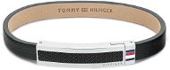 TOMMY HILFIGER model 2790398 - Náramek