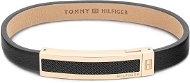 TOMMY HILFIGER model 2790399 - Náramek