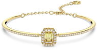 SWAROVSKI model MILLENIA 5638488 - Bracelet