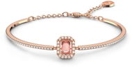 SWAROVSKI model MILLENIA 5620555 - Bracelet