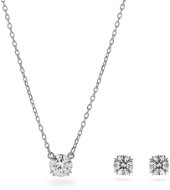 SWAROVSKI model CONSTELLA 5647663 - Jewellery Gift Set