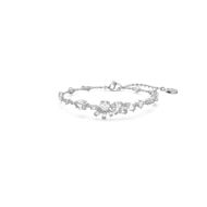 SWAROVSKI model GEMA 5644687 - Bracelet