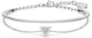 SWAROVSKI model ORTYX 5643732 - Bracelet