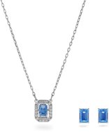 Jewellery Gift Set SWAROVSKI model MILLENIA 5641171 - Dárková sada šperků