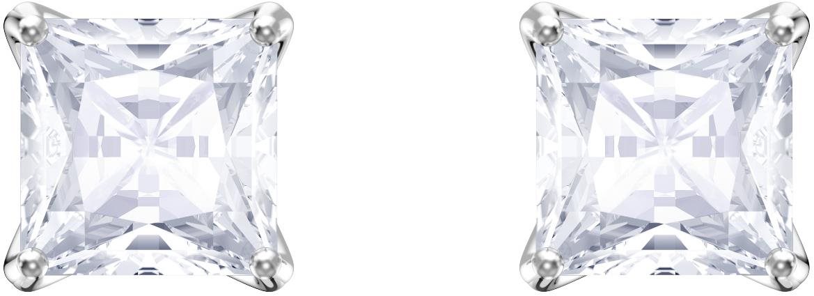 SWAROVSKI ATTRACT 5430365