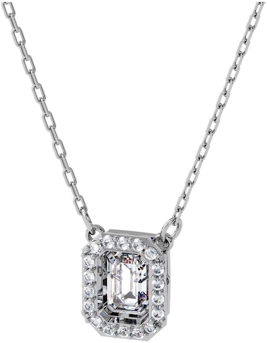 SWAROVSKI MILLENIA 5599177