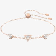 SWAROVSKI model ORTYX 5643737 - Bracelet