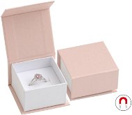 JK BOX VG-3/A5/A1 - Jewellery Box