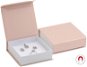 JK BOX VG-5/A5/A1 - Jewellery Box