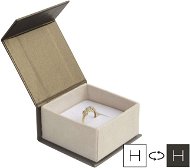 JK BOX VG-3/A21/A20 - Krabička na šperky