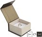 Krabička na šperky JK BOX VG-3/A21/A20 - Krabička na šperky