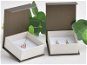 Jewellery Box JK BOX VG-4/A21/A20 - Krabička na šperky