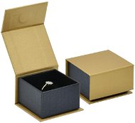 JK BOX VG-3/AU/A25 - Jewellery Box