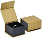 Krabička na šperky JK BOX VG-3/AU/A25 - Krabička na šperky