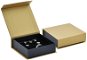 JK BOX VG-5/AU/A25 - Jewellery Box
