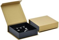 JK BOX VG-5/AU/A25 - Krabička na šperky