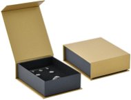 JK BOX VG-8/AU/A25 - Jewellery Box