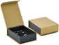 Jewellery Box JK BOX VG-8/AU/A25 - Krabička na šperky