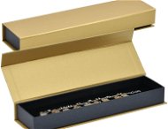 Ékszerdoboz JK BOX VG-9/AU/A25 - Krabička na šperky