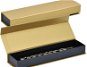JK BOX VG-9/AU/A25 - Jewellery Box