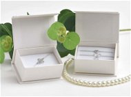 Jewellery Box JK BOX VG-7/A/A1 - Krabička na šperky