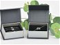 Jewellery Box JK BOX VG-7/A/A25/AG - Krabička na šperky