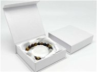 Jewellery Box JK BOX VG-5/S/AW/AW - Krabička na šperky