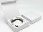 Jewellery Box JK BOX VG-5/S/AW/AW - Krabička na šperky
