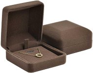 JK BOX LE-4/A21 - Jewellery Box