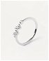 Ring PDPAOLA Ring AN02-672-10 (Ag 925/1000, 1,32 g) - Prsten