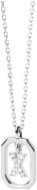 PDPAOLA Necklace CO02-535-U (Ag 925/1000, 2,09 g) - Necklace