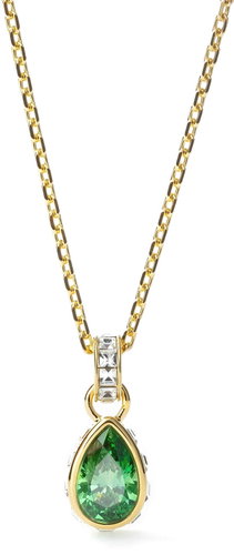 SWAROVSKI Stilla 5648751 - Necklace - Main image