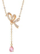 SWAROVSKI Volta 5647569 - Náhrdelník