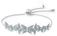 SWAROVSKI Lilia 5662184 - Bracelet