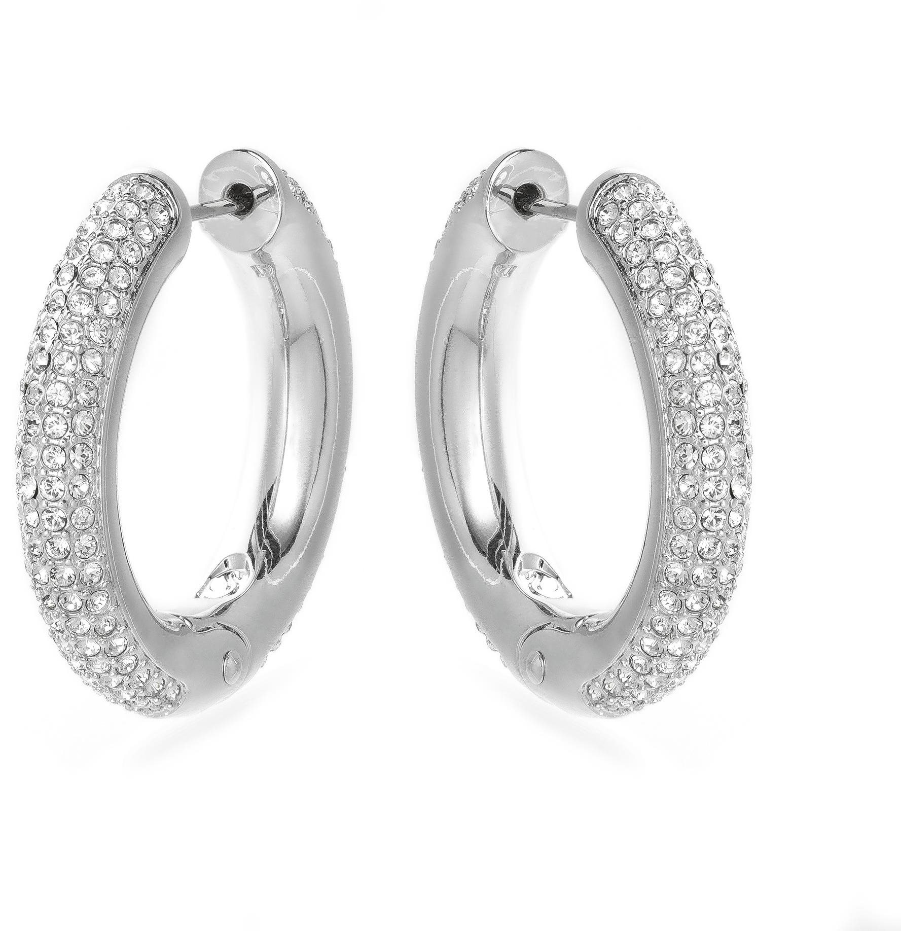 SWAROVSKI 5651392 Dextera
