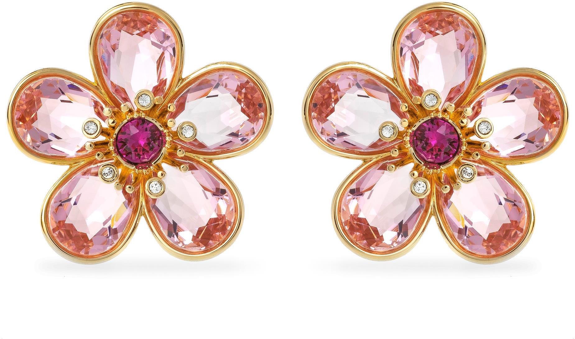 SWAROVSKI 5656635 Florere