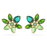 SWAROVSKI Gema 5658400 - Earrings