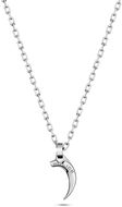 POLICE TALON PEAGN2211901 - Necklace