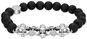 POLICE BOLT PEAGB2211232 - Bracelet