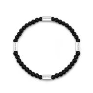 POLICE URBAN COLOR PEAGB0001302 - Bracelet