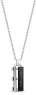 POLICE BOLT PEAGN2211212 - Necklace