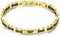 POLICE CARB II PEAGB0008702 - Bracelet