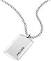 POLICE PURITY II PEAGN0009801 - Necklace
