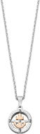 MORELLATO VERSILIA SAHB01 - Necklace