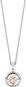 MORELLATO VERSILIA SAHB01 - Necklace