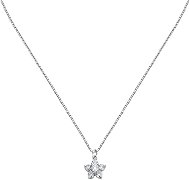 MORELLATO TESORI SAIW125 (Ag 925/1000, ) - Necklace