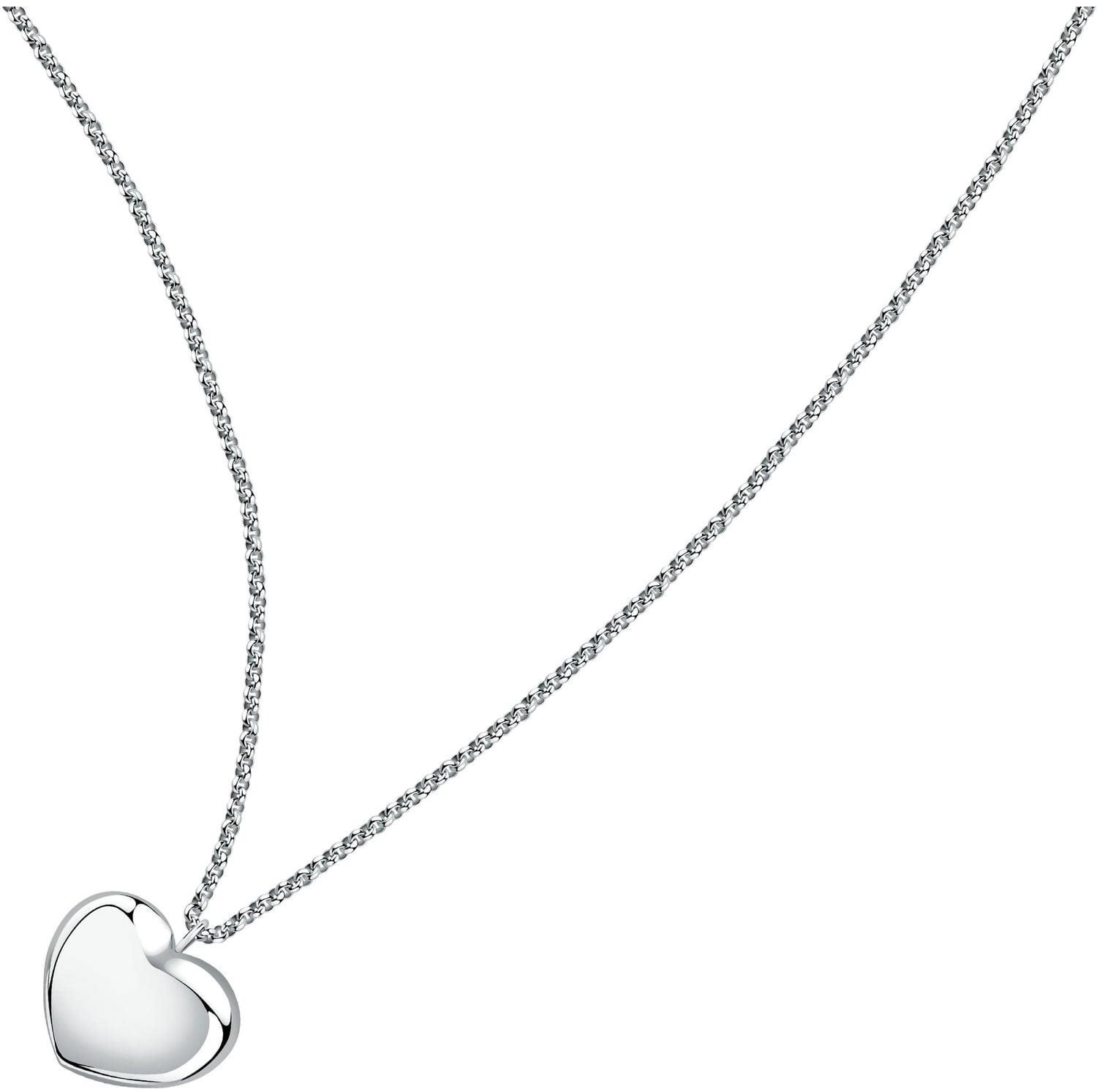 MORELLATO SAVZ01 Istanti