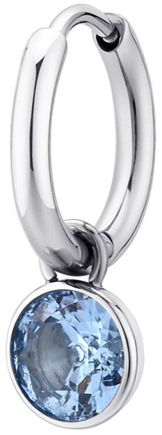Brosway Chakra BHKE127