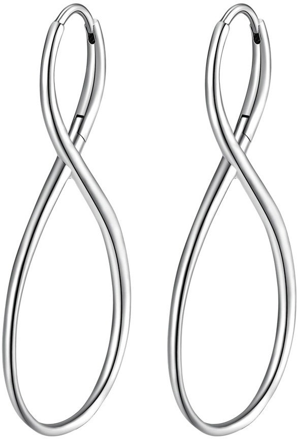 Brosway Ribbon BBN27