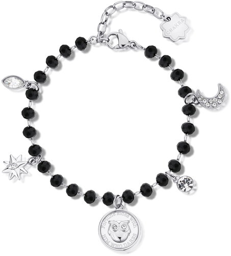Bracelet Brosway Chakra BHKB130EN - Bracelet - Main image
